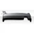 2004-2007 Scion xB Skyline Rear Bumper - image 11