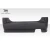 2004-2007 Scion xB Skyline Rear Bumper - image 12
