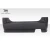 2004-2007 Scion xB Skyline Rear Bumper - image 13