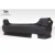 2004-2007 Scion xB Skyline Rear Bumper - image 15