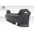 2004-2007 Scion xB Skyline Rear Bumper - image 17