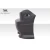 2004-2007 Scion xB Skyline Rear Bumper - image 19