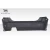 2004-2007 Scion xB Skyline Rear Bumper - image 23
