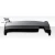2004-2007 Scion xB Skyline Rear Bumper - image 10
