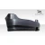 2004-2007 Scion xB Skyline Rear Bumper - image 4