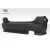 2004-2007 Scion xB Skyline Rear Bumper - image 14