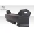 2004-2007 Scion xB Skyline Rear Bumper - image 16