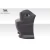 2004-2007 Scion xB Skyline Rear Bumper - image 18