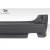2004-2007 Scion xB Skyline Rear Bumper - image 20