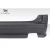 2004-2007 Scion xB Skyline Rear Bumper - image 21