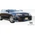 2001-2006 Hyundai Elantra Skyline Side Skirts - image 13