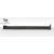 2001-2006 Hyundai Elantra Skyline Side Skirts - image 16