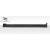 2001-2006 Hyundai Elantra Skyline Side Skirts - image 17