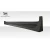 2001-2006 Hyundai Elantra Skyline Side Skirts - image 19