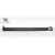 2001-2006 Hyundai Elantra Skyline Side Skirts - image 22