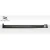 2001-2006 Hyundai Elantra Skyline Side Skirts - image 23