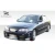 2001-2006 Hyundai Elantra Skyline Side Skirts - image 9