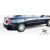 2001-2006 Hyundai Elantra Skyline Side Skirts - image 10