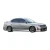 2001-2006 Hyundai Elantra Skyline Side Skirts - image 3