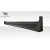 2001-2006 Hyundai Elantra Skyline Side Skirts - image 18