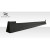 2001-2006 Hyundai Elantra Skyline Side Skirts Rocker Panels - 2 Piece - image 11