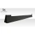 2001-2006 Hyundai Elantra Skyline Side Skirts - image 20