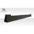 2001-2006 Hyundai Elantra Skyline Side Skirts - image 21