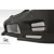 2000-2005 Chevrolet Impala Skyline Kit - image 7