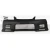 2000-2005 Chevrolet Impala Skyline Kit - image 8