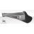 2000-2005 Chevrolet Impala Skyline Kit - image 9