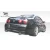 2000-2005 Chevrolet Impala Skyline Kit - image 19
