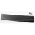 2000-2005 Chevrolet Impala Skyline Kit - image 12