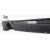 2000-2005 Chevrolet Impala Skyline Kit - image 28