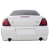 2000-2005 Chevrolet Impala Skyline Kit - image 36
