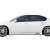 2000-2005 Chevrolet Impala Skyline Kit - image 42