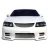 2000-2005 Chevrolet Impala Skyline Kit - image 30