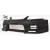 2000-2005 Chevrolet Impala Skyline Kit - image 32