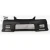 2000-2005 Chevrolet Impala Skyline Kit - image 9