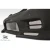 2000-2005 Chevrolet Impala Skyline Kit - image 6