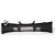 2000-2005 Chevrolet Impala Skyline Kit - image 4