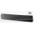 2000-2005 Chevrolet Impala Skyline Kit - image 23
