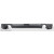 2000-2005 Chevrolet Impala Skyline Body Kit - 4 Piece - image 27
