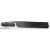 2000-2005 Chevrolet Impala Skyline Body Kit - 4 Piece - image 28