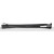 2000-2005 Chevrolet Impala Skyline Body Kit - 4 Piece - image 38