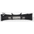 2000-2005 Chevrolet Impala Skyline Front Bumper - 1 Piece - image 7