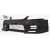 2000-2005 Chevrolet Impala Skyline Front Bumper - 1 Piece - image 4