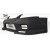 2000-2005 Chevrolet Impala Skyline Front Bumper - 1 Piece - image 5