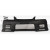 2000-2005 Chevrolet Impala Skyline Front Bumper - 1 Piece - image 6