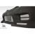 2000-2005 Chevrolet Impala Skyline Front Bumper - 1 Piece - image 6