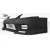 2000-2005 Chevrolet Impala Skyline Front Bumper - image 6